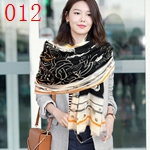 コピーブランドマフラー激安